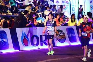 BIB: 
                            <button type="button" onclick="openModal(24201976)" class="btn btn-primary btn-sm float-right btn-popup" data-toggle="modal" data-target=".modal-high-quality">
                        <i class="fas fa-shopping-cart"></i> Add to Cart
                    </button>
                                            <button type="button" onclick="isThisMe(24201976, true)" class="btn btn-success btn-sm float-right btn-popup btn-isme hidden" data-toggle="tooltip" data-placement="bottom" title="นี่คือรูปของคุณใช่ไหม คลิกที่นี่เพื่อเอาเข้าอัลบั้ม">
                        <i class="fas fa-plus"></i> Add to album
                    </button>
                    <button type="button" onclick="isThisMe(24201976, false)" class="btn btn-warning btn-sm float-right btn-popup btn-isnotme hidden">
                        <i class="fas fa-ban"></i> Remove from album
                    </button>